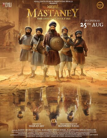 assets/img/movie/Mastaney 2023 Punjabi Full Movie.jpg 9xmovies